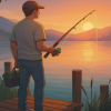 fish.png