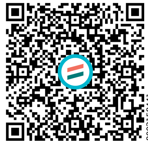 2bb27f2b c045 407c a698 f2134d4b9df2.png