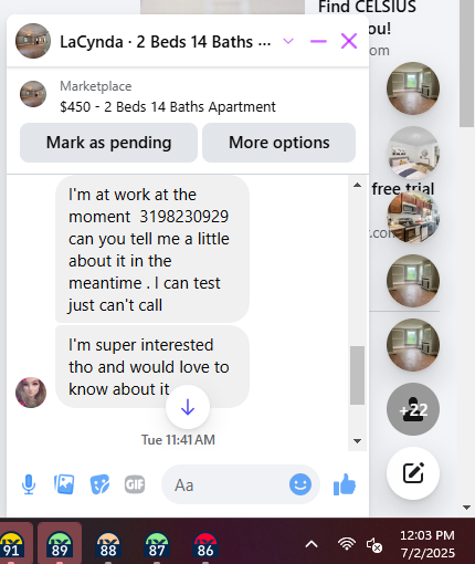 LaCynda.png