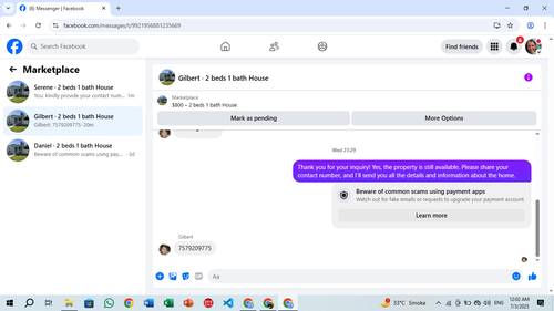 Screenshot (27).png