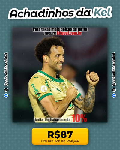 25035262208.jpg