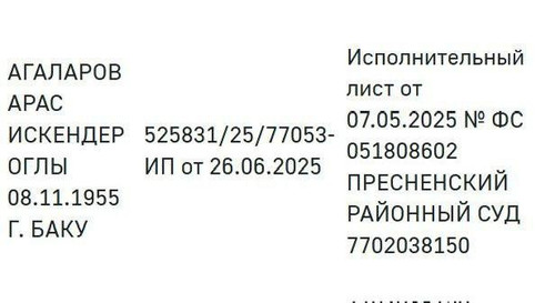 UBJU0nTIXyCqTcpwSEZwzjWbYkVCOlvMEyheh4 R2Ys2Dc9xMA8XMAmoH5o6w1P1DSTu02H6GHw4SjHB oj85hEU3GBegqccUWp8.jpg