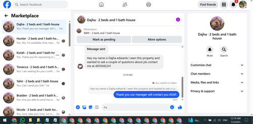 Screenshot 2025 07 02 235647.jpg