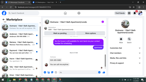 Screenshot 2025 07 03 002054.png