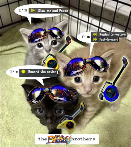 bafkreicv52vhwnzhcrzp7l6asolw62l6x7mne6xtj2rvpygvooc4noowsajpeg.png