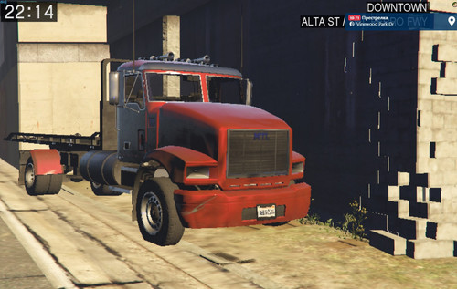 FiveM GTAProcess 7tKJI2hIyO.jpg
