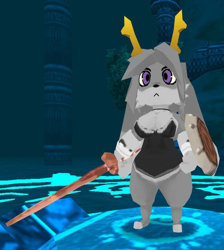jpb7tobx0c4e1.jpg