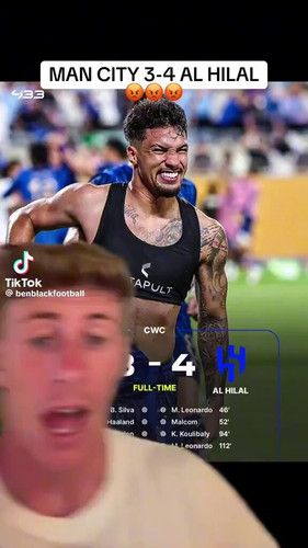  4yQqUPo ZCdH4fC.jpg