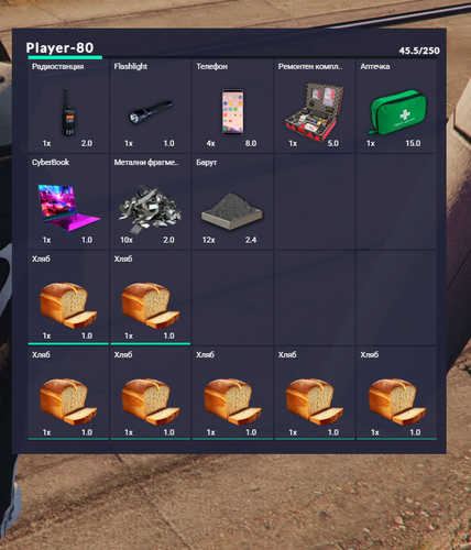 FiveM GTAProcess ik1WQDjI9k.png