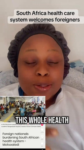 yK9XCcLw5DxiqDos.jpg