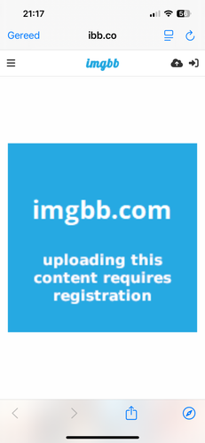 IMG 0334.png