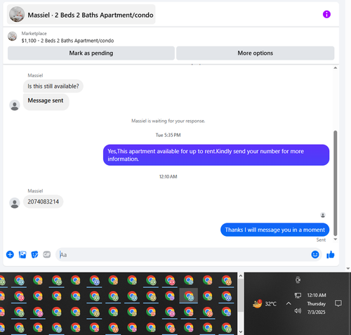 608.png