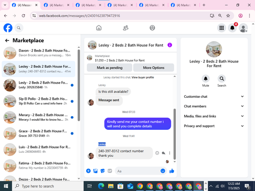 Screenshot 2025 07 03 002247.png