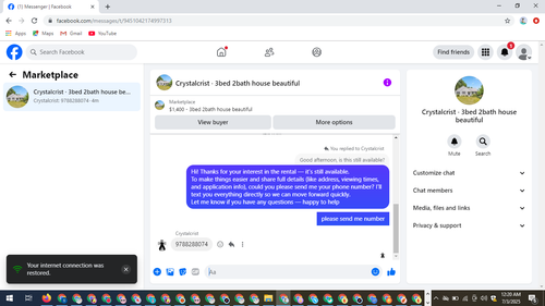Screenshot (275).png
