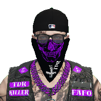 fa44311074ce.png