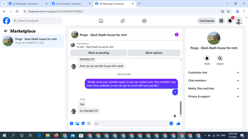 Screenshot (287).png