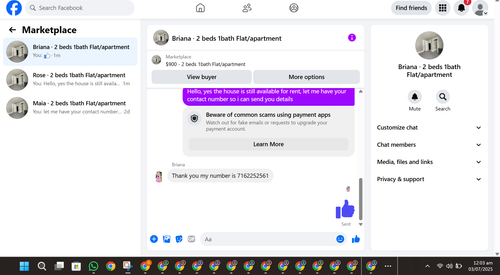 Screenshot 2025 07 03 000346.png