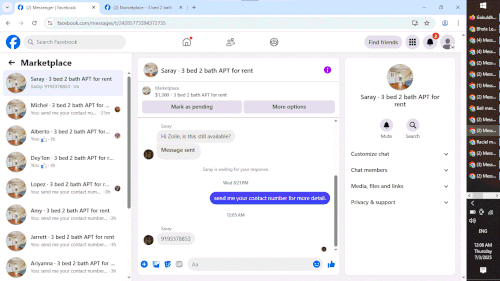 Screenshot 2025 07 03 000645.gif
