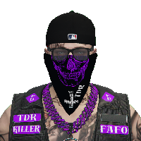 81e339e726f8.png