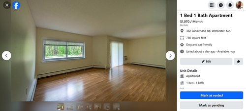 Screenshot 2025 06 27 211023.png