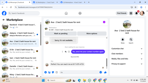 Screenshot 2025 07 03 000650.png