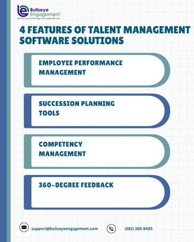 4Talent Management Software Solutions.jpg