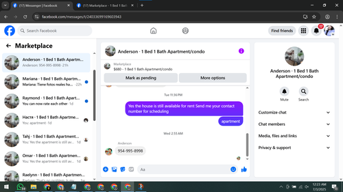 Screenshot 2025 07 03 002346.png