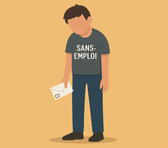 emploie.png