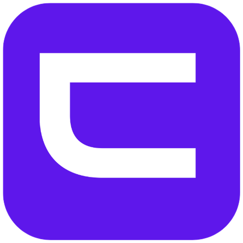 favicon.png