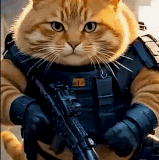 Рыж в СТАЛКЕР 2.gif