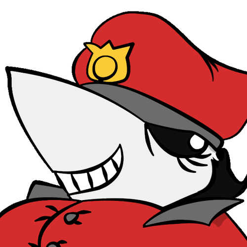 gisele.png