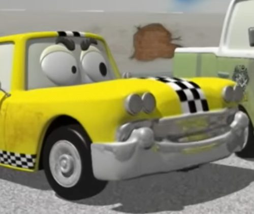 mrv8.png