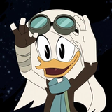 della.png