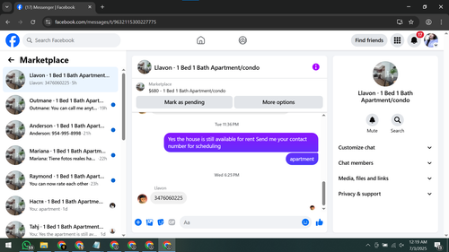Screenshot 2025 07 03 001923.png