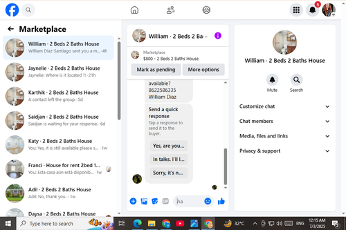 Screenshot (1423).png