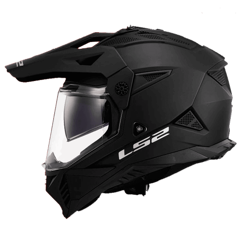 LS2 MX702 Solid Negro.png