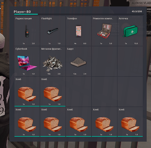 FiveM GTAProcess UpbccPKona.png