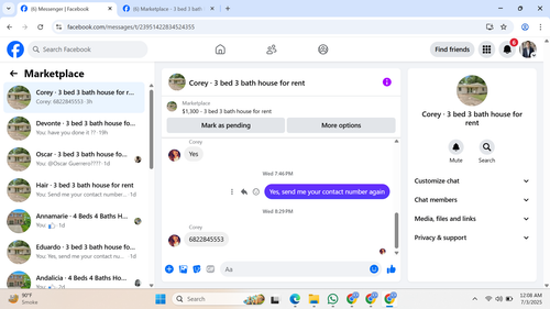 Screenshot 2025 07 03 000846.png