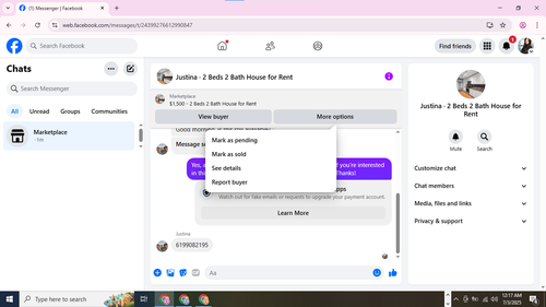 Screenshot 2025 07 03 001749.png