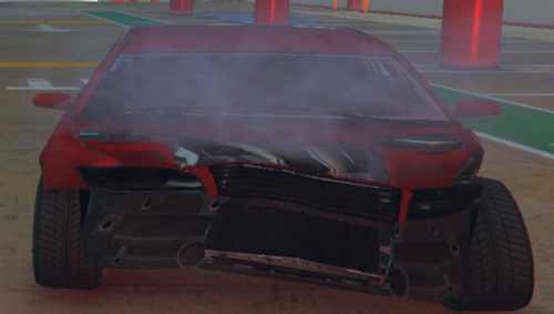 image 5.png