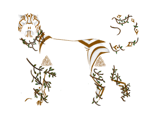 IMG 0914.png