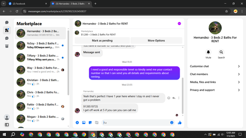 Screenshot (14).png