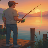fishing.png
