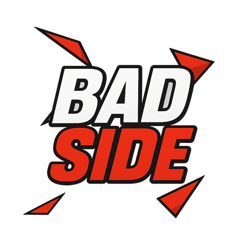 bad side trasparent.png
