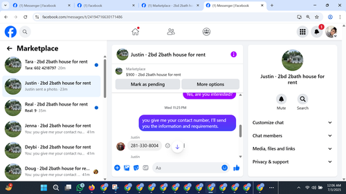 Screenshot 2025 07 03 000634.png