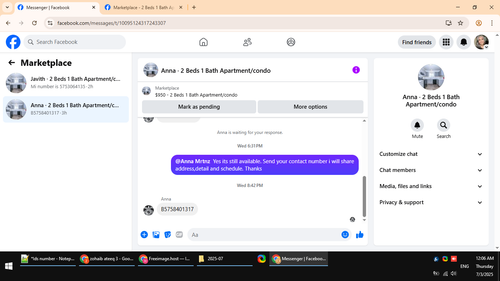 chrome sCDborUXip.png