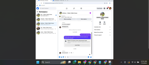 Screenshot 2025 07 03 002405.png