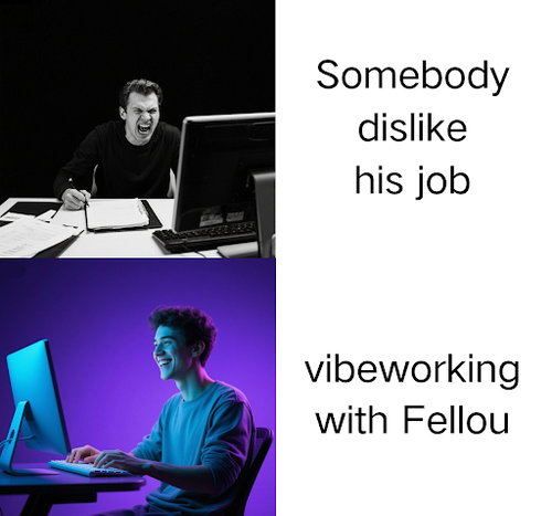 Gux0GUCbcAAQSIa.png