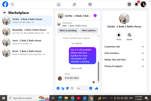 Screenshot (1422).png
