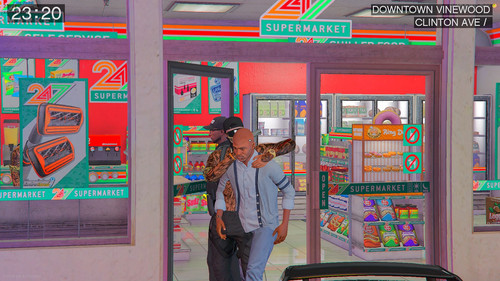 FiveM GTAProcess 0pUeJJhYZu.jpg